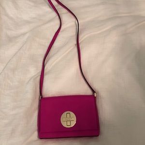 Kate spade crossbody